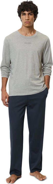 Marc O'Polo Pyjama Set