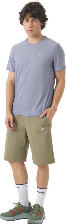 Produktbild Café du Cycliste Cleophee (M)