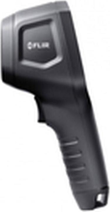 Produktbild Flir TG165-X