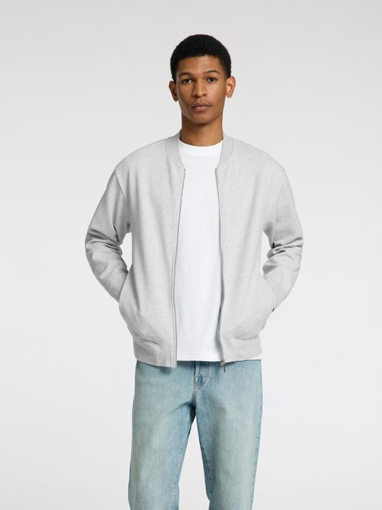 Actual product image Selected Homme Jersey jumper (S)