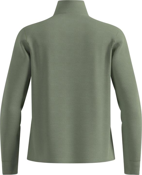 Immagine prodotto Odlo Grid Fleece (S)