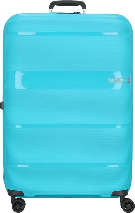 Image du produit American Tourister Linex (102 l)