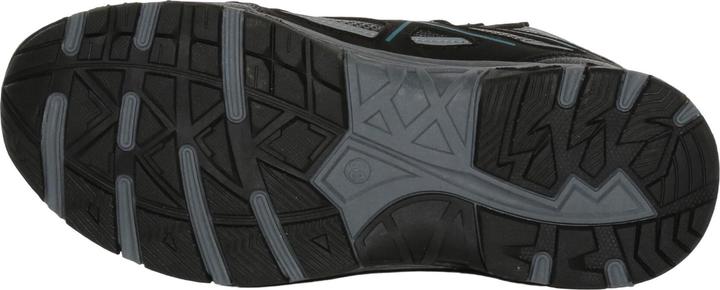 Image du produit Regatta - Bottines de marche LADY VENDEAVOUR - Femme (36)