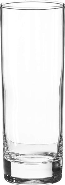 Immagine prodotto Arcoroc Islanda (0.36 l, 6 x)
