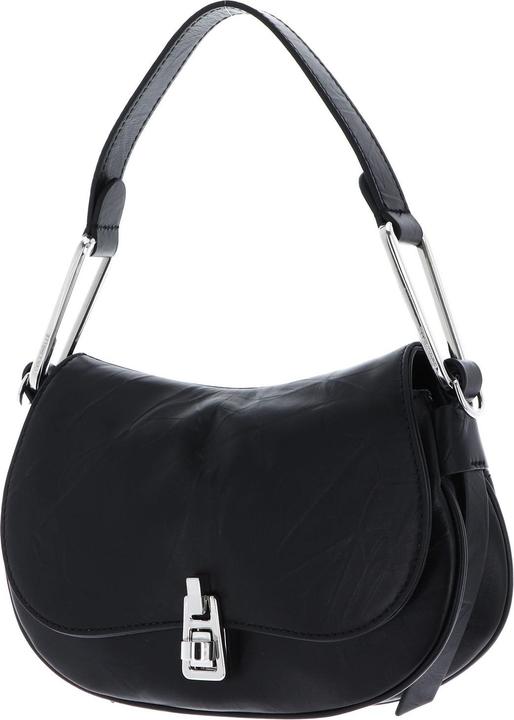 Immagine prodotto Coccinelle Magie Handbag