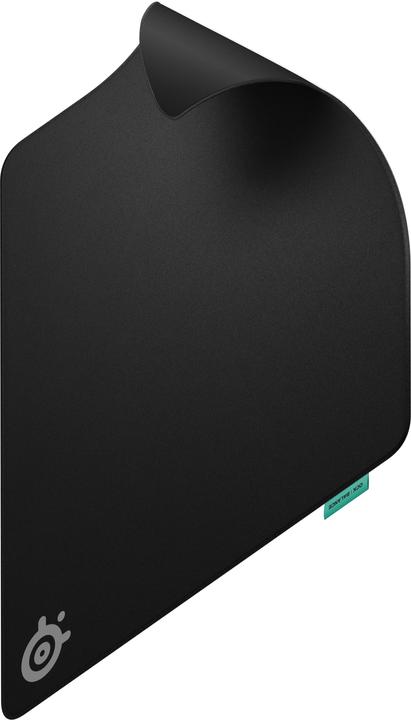 Produktbild SteelSeries QcK Performance Balance (schwarz, L) (L)