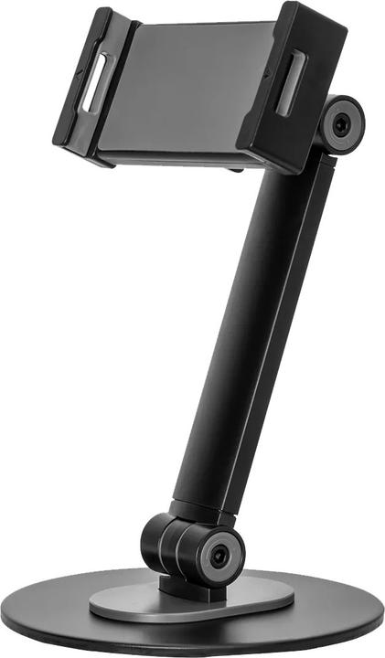 Image du produit Neomounts DS15-540BL1 Support universel pour tablette 4