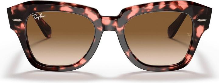 Produktbild Ray Ban State Street