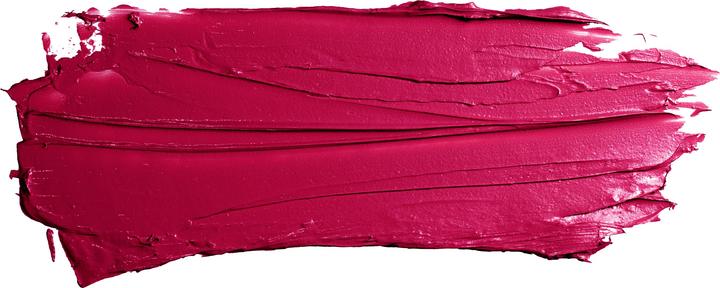 Image du produit Diego dalla Palma The Lipstick Creamy Refill System 11 (11 Too Lat)