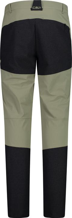 Produktbild CMP Campagnolo CMP Hose (50, L)