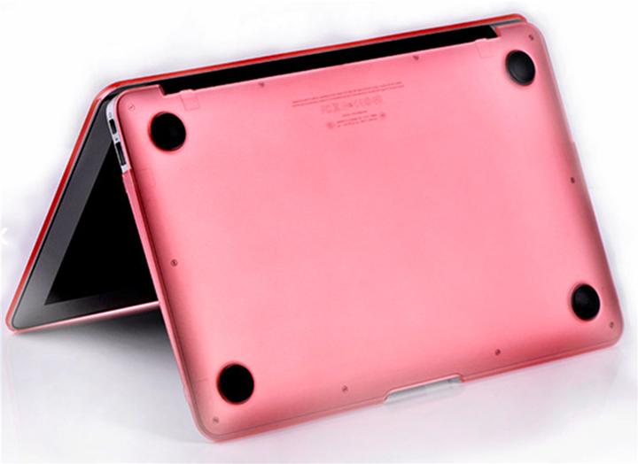 Produktbild X-Doria Shell Hardcase 11" (11", Apple)