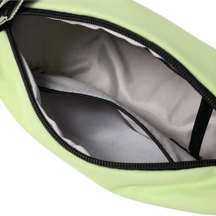 Actual product image Hedgren Nova Neutron M shoulder bag 22 cm