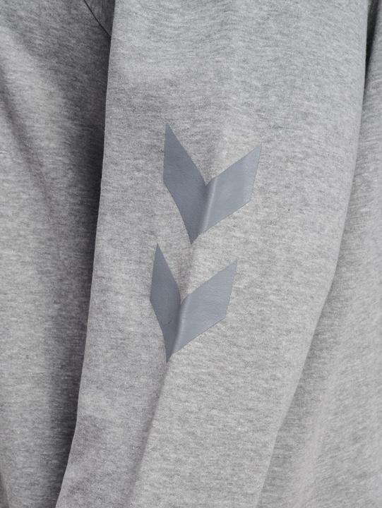 Immagine prodotto hummel Legacy Plus (XXL)