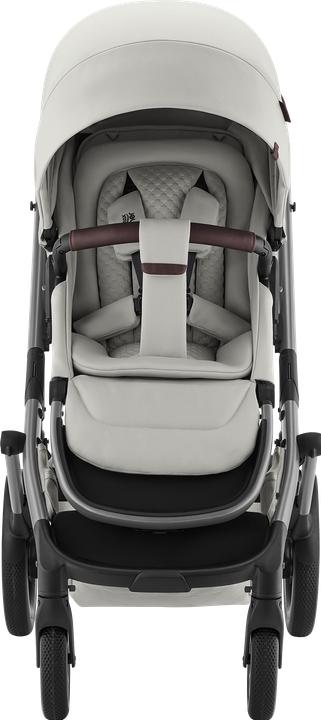 Image du produit Britax Römer Smile 5z