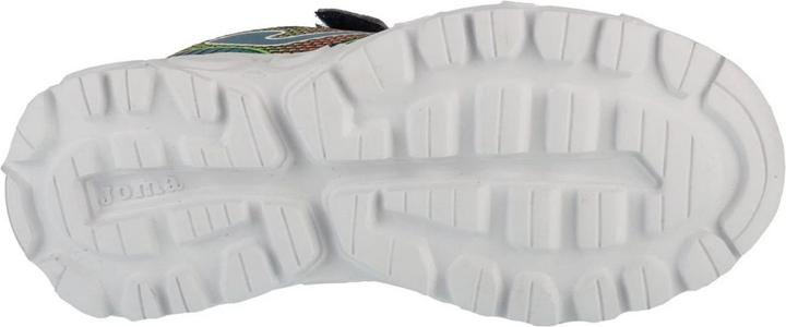 Image du produit Joma - Chaussures RASE - Enfant (30)