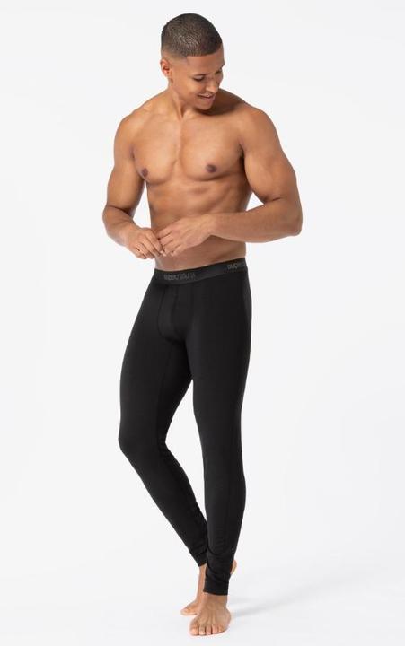 Produktbild Super Natural Arctic 230 Tight (S)