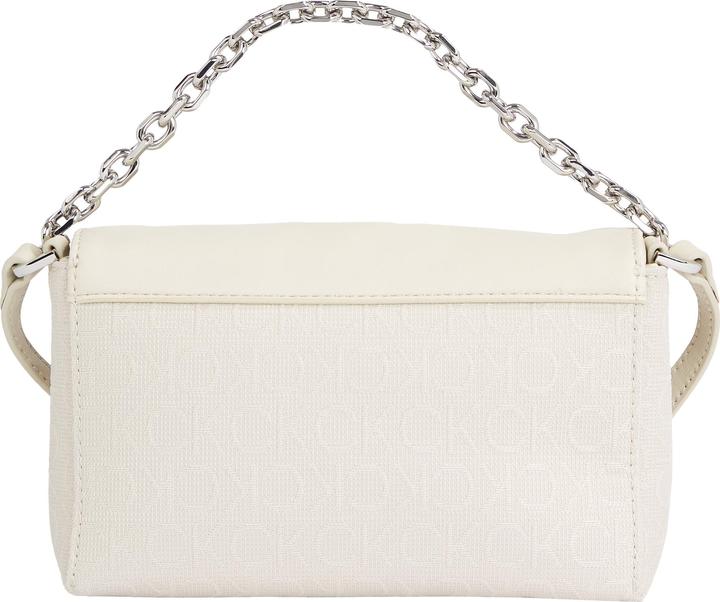 Immagine prodotto Calvin Klein Mini borsa a tracolla da donna Re-Lock
