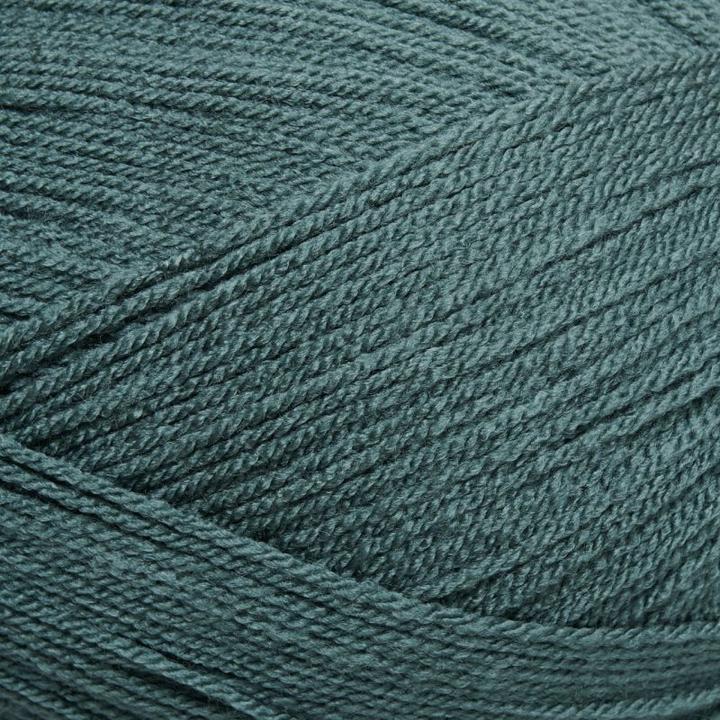 Actual product image Myflower Anyday Grande (860 m)