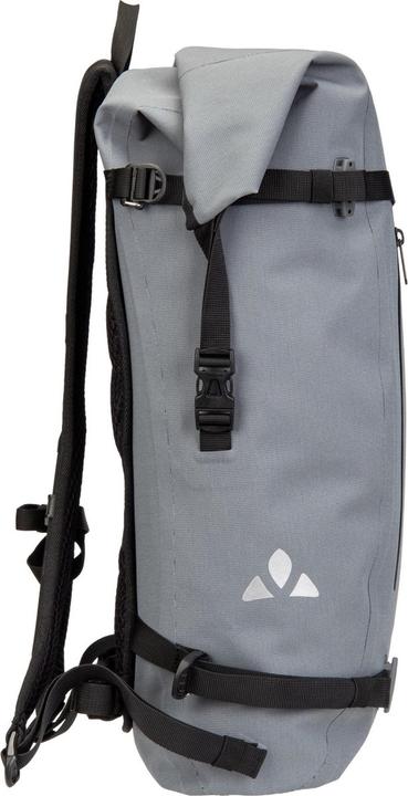 Immagine prodotto Vaude Proof 22 (22 l)