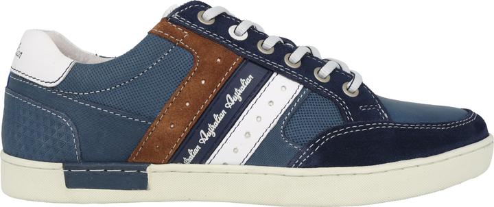 Image du produit Australian Footwear Nothingham (40)