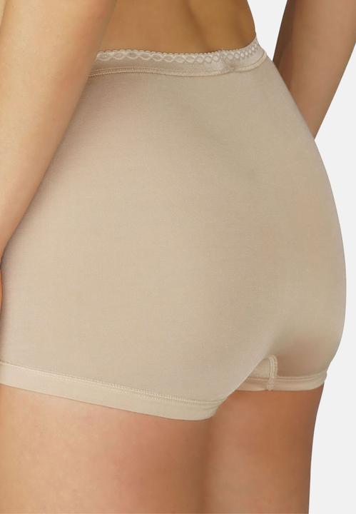 Produktbild Mey Lights Panty (40, Einzelpack)