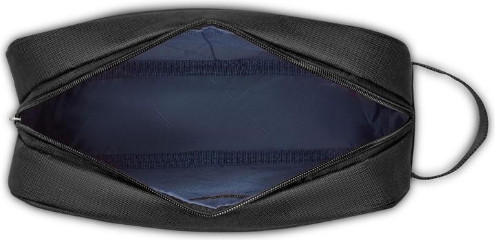 Immagine prodotto Modo by Roncato Star 2.0 Kulturbeutel 25 cm (3 l)