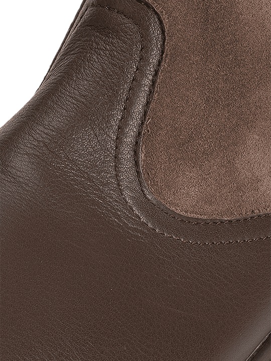 Produktbild Vitaform Stiefel Soft (43)