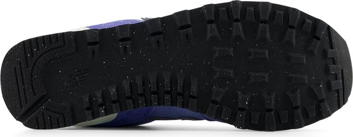 Image du produit New Balance W57458W - 574 (36)