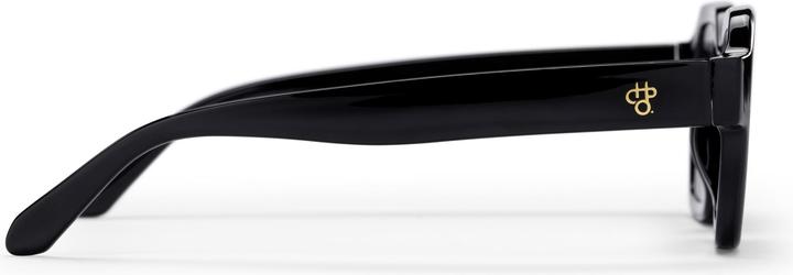 Produktbild CHPO The AK