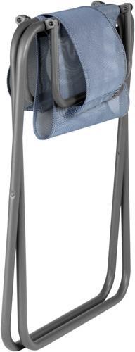 Actual product image Lafuma Fgx XL