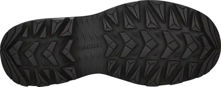 Produktbild Lowa Wanderschuh TRIDENT III GTX Ws (40)