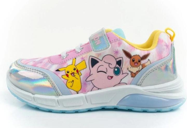 Image du produit Leomil Jr Shoes PO001419 (26)