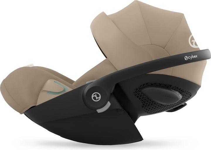 Produktbild Cybex Cloud G I-Size Plus (Babyschale)