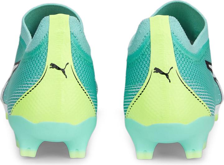Immagine prodotto Puma Ultra Match Fg/Ag (41)