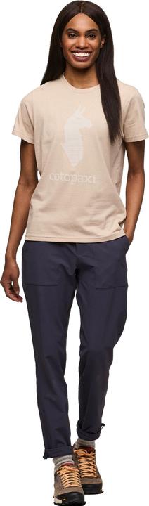 Produktbild Cotopaxi Llama (M)