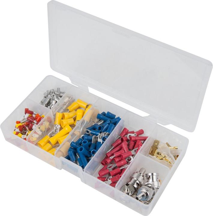 Image du produit KS Tools 115.1402