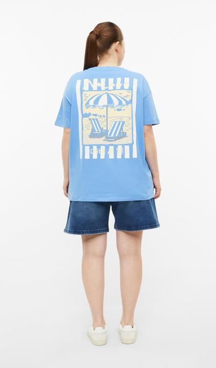 Immagine prodotto s.Oliver T-Shirt (48)