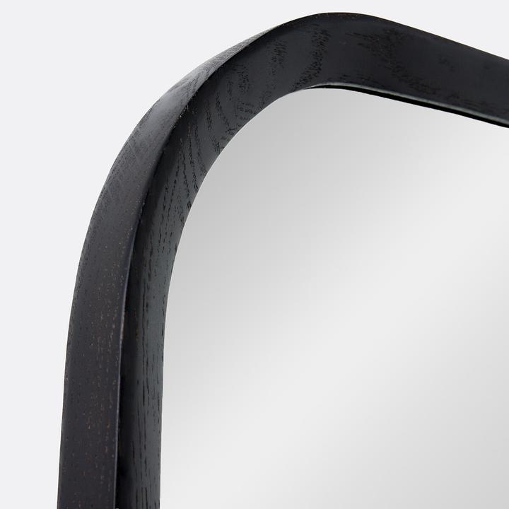 Immagine prodotto AM.PM Orion (70 x 180 cm)