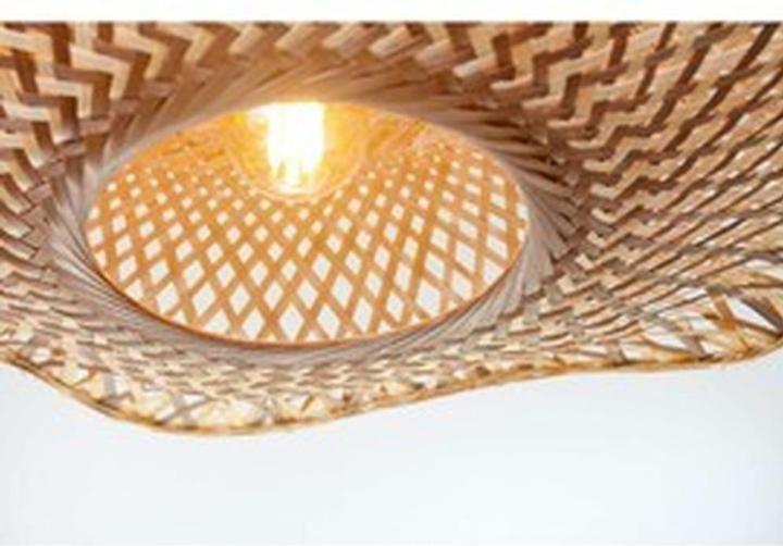 Image du produit Good&Mojo Madura (E27)