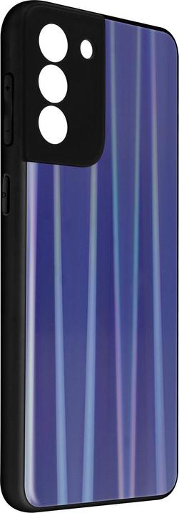 Actual product image Avizar Perla Series (Samsung Galaxy S21)