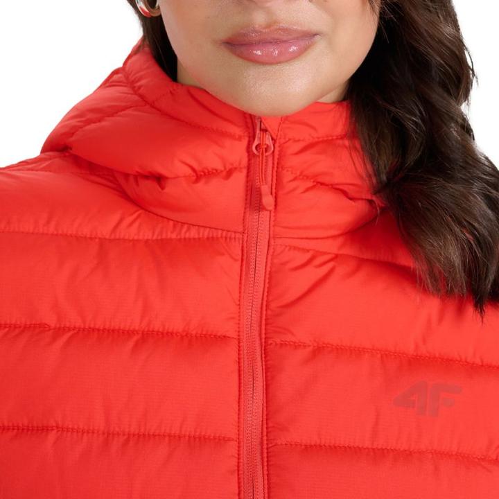 Produktbild 4F Damen Daunenjacke (M)