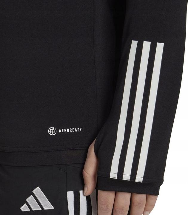 Image du produit Adidas - Sweat TIRO COMPETITION - Homme (S)