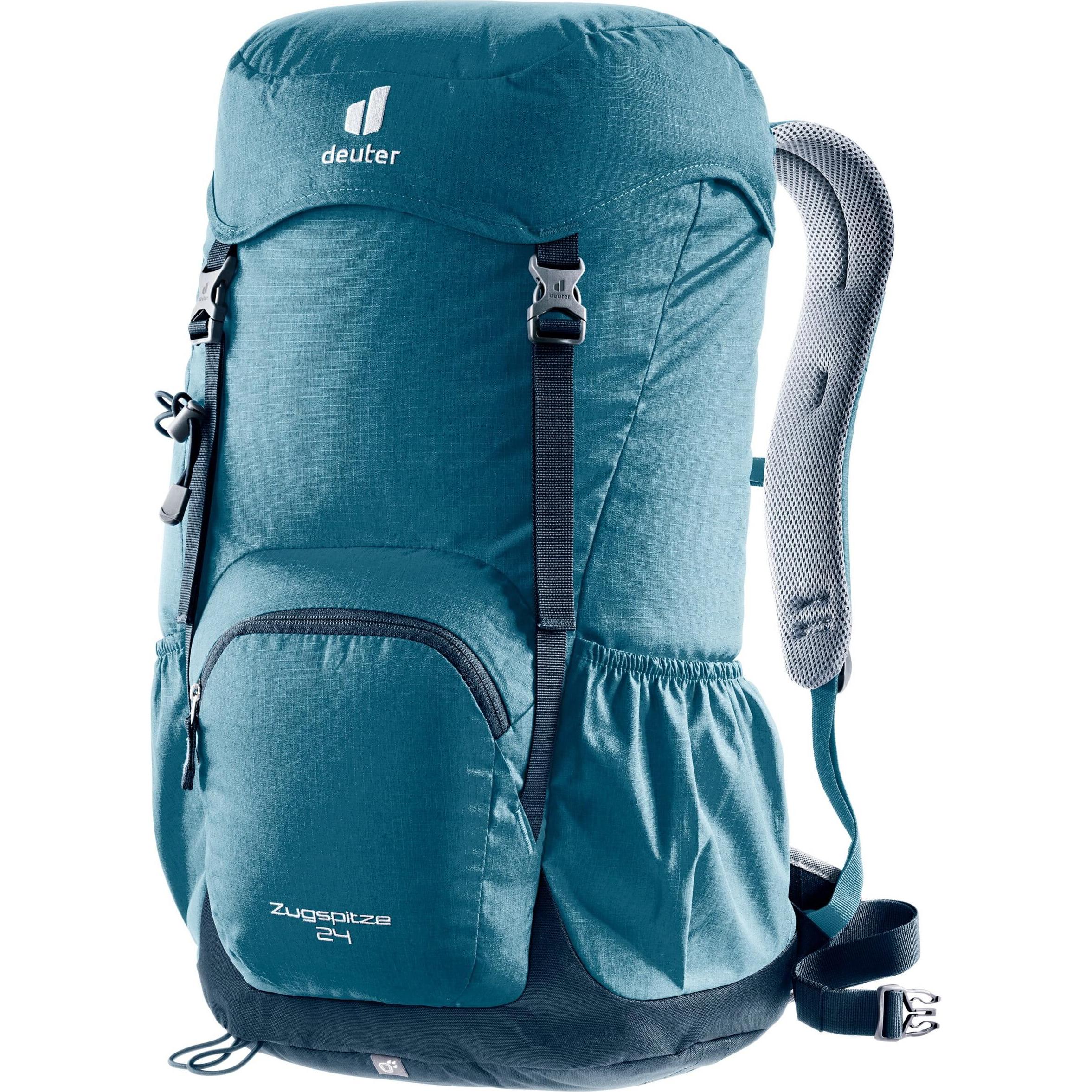 Thumbnail - Deuter, Rucksack, (24 l)