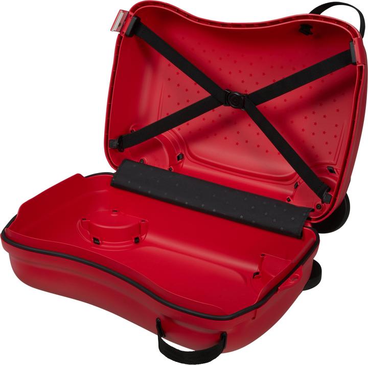 Immagine prodotto Samsonite Dream2Go (30 l)