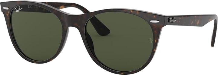 Produktbild Ray Ban Wayfarer II