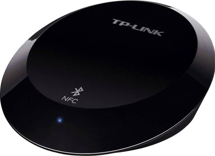 Immagine prodotto TP-Link Ricevitore Audio Wrl Blueth (Ricevitore)