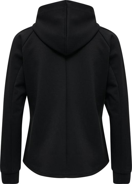 Produktbild hummel Essi Zip Hoodie (S)