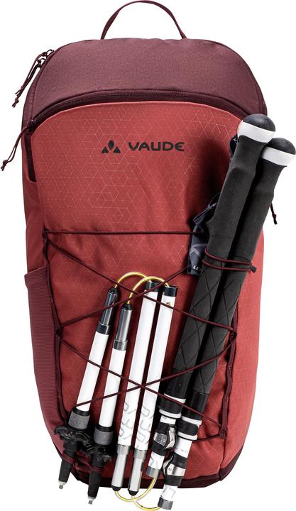 Image du produit Vaude Agile (20 l)