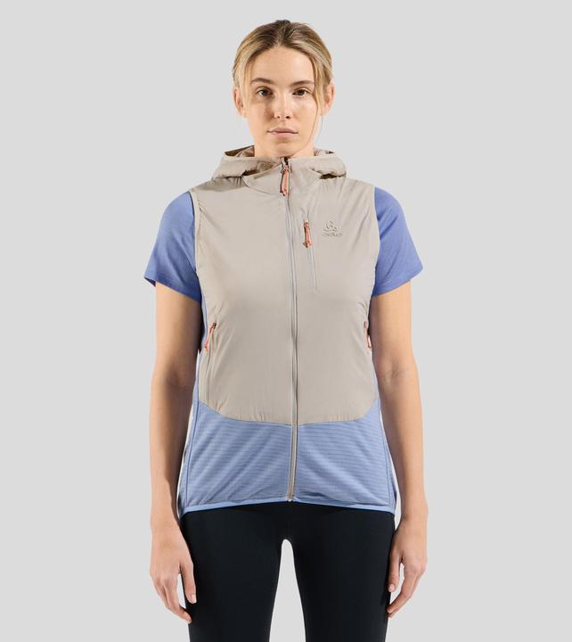 Produktbild Odlo Ascent (M)