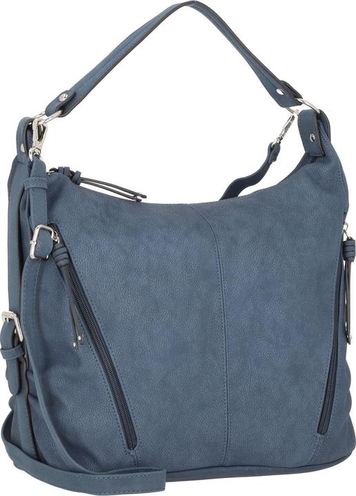 Produktbild Tom Tailor Caia Schultertasche 37 cm